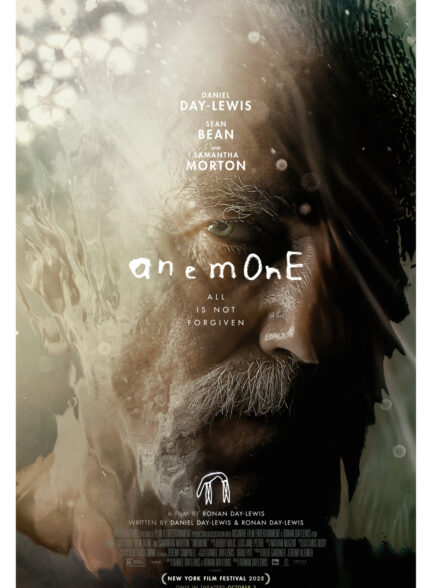 Anemone – آنمونی