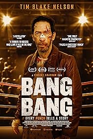 Bang Bang – بنگ بنگ