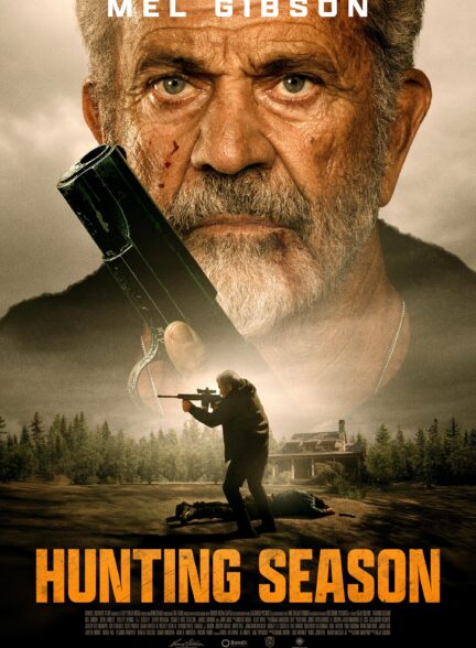 Hunting Season – فصل شکار