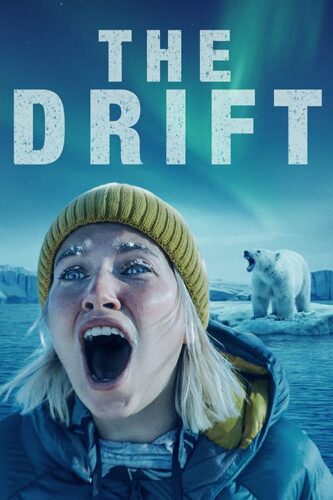 The Drift – سرگردان