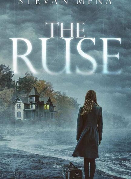 The Ruse – نیرنگ