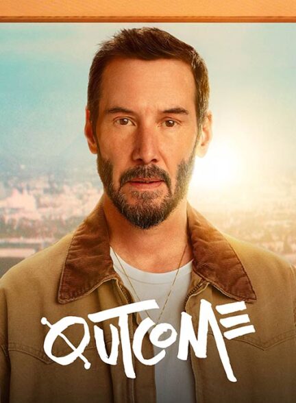 Outcome – نتیجه