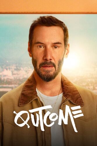 Outcome – نتیجه