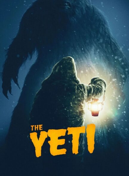 The Yeti – عاقبت