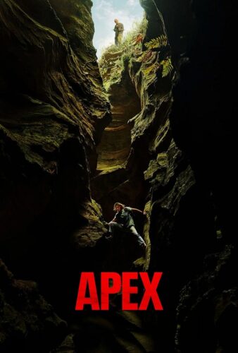 Apex – اوج