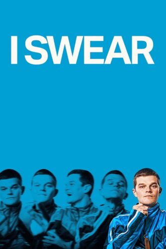 I Swear – قسم میخورم