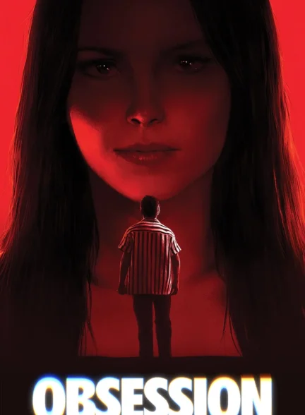 Obsession – وسواس